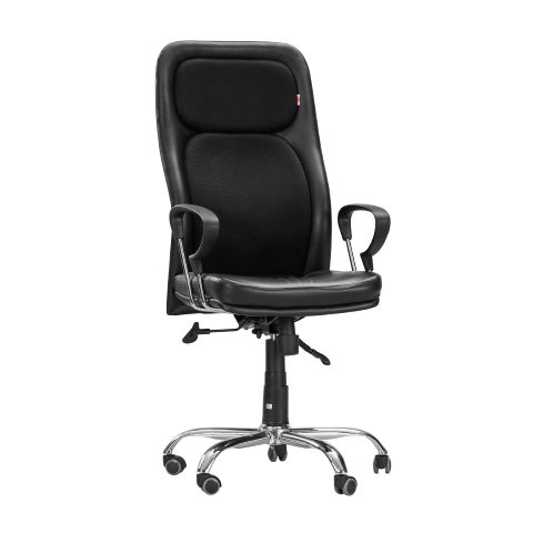 Hemanta Swivel Chair