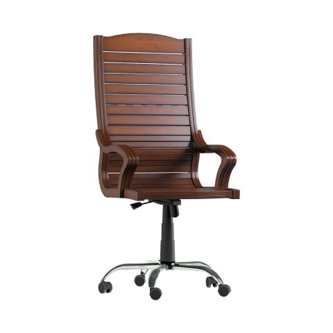 Basanta Work Chair 395