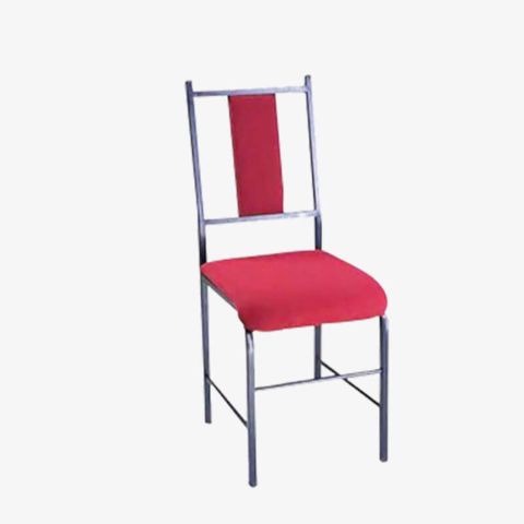 Ashar Dining Chair