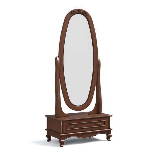 Lata Dressing Table