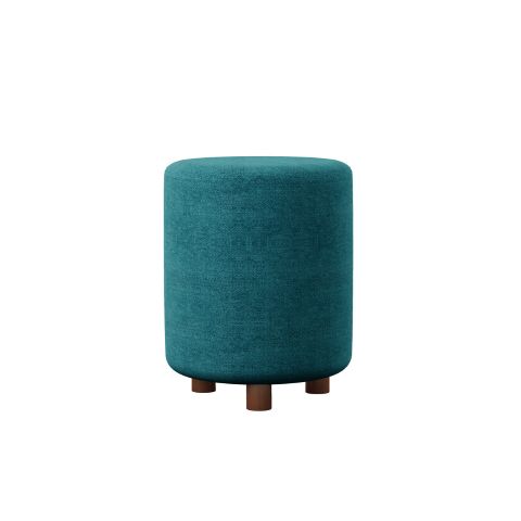 Neem Dressing Stool