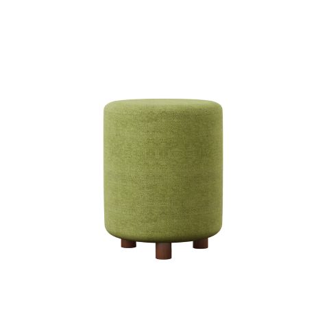 Boishakh Dressing Stool