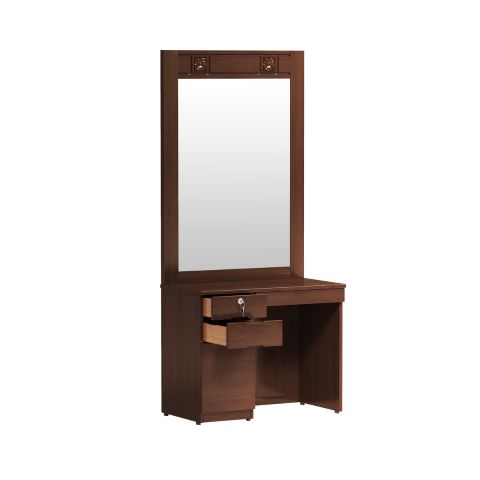Malati Dressing Table