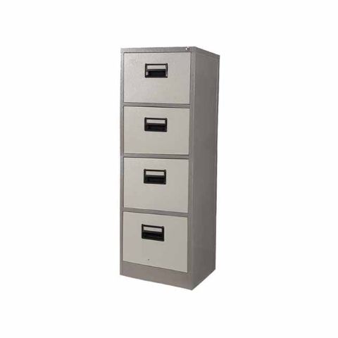 Jhor Drawer Unit 203