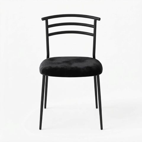 Babla Dining Chair