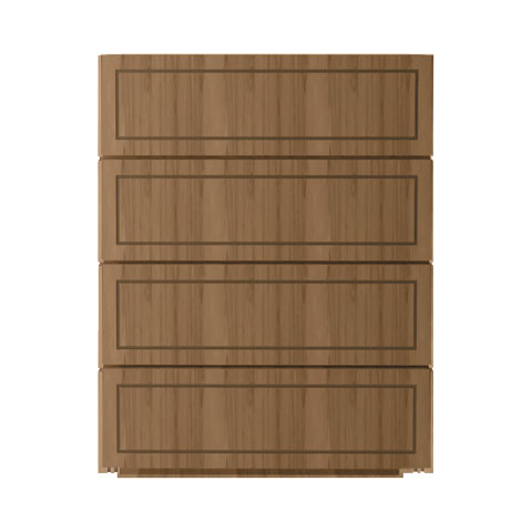 Ketaki Chest of Drawer