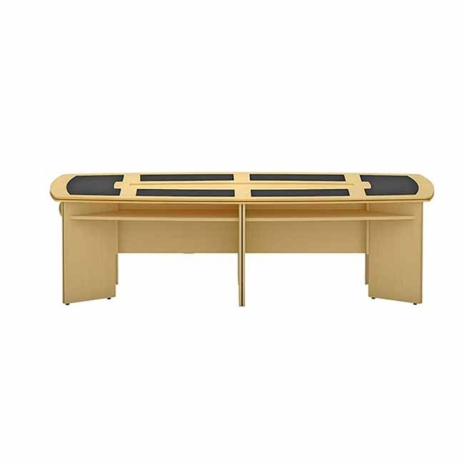 Maru Conference Table-102