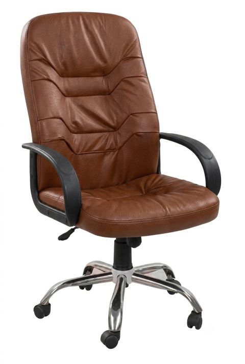 Haor Director Chair-379