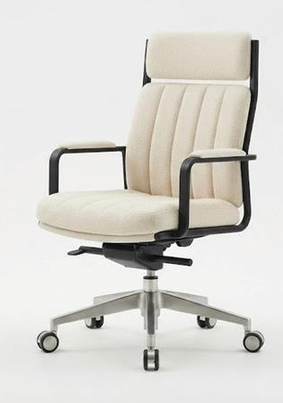 Haor Director Chair