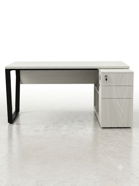 Srabon Executive Table-201