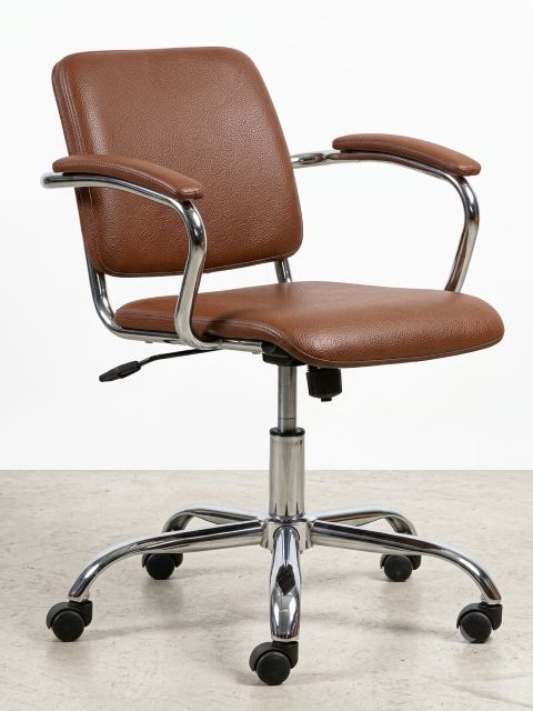 Baridhara Work Chair-397