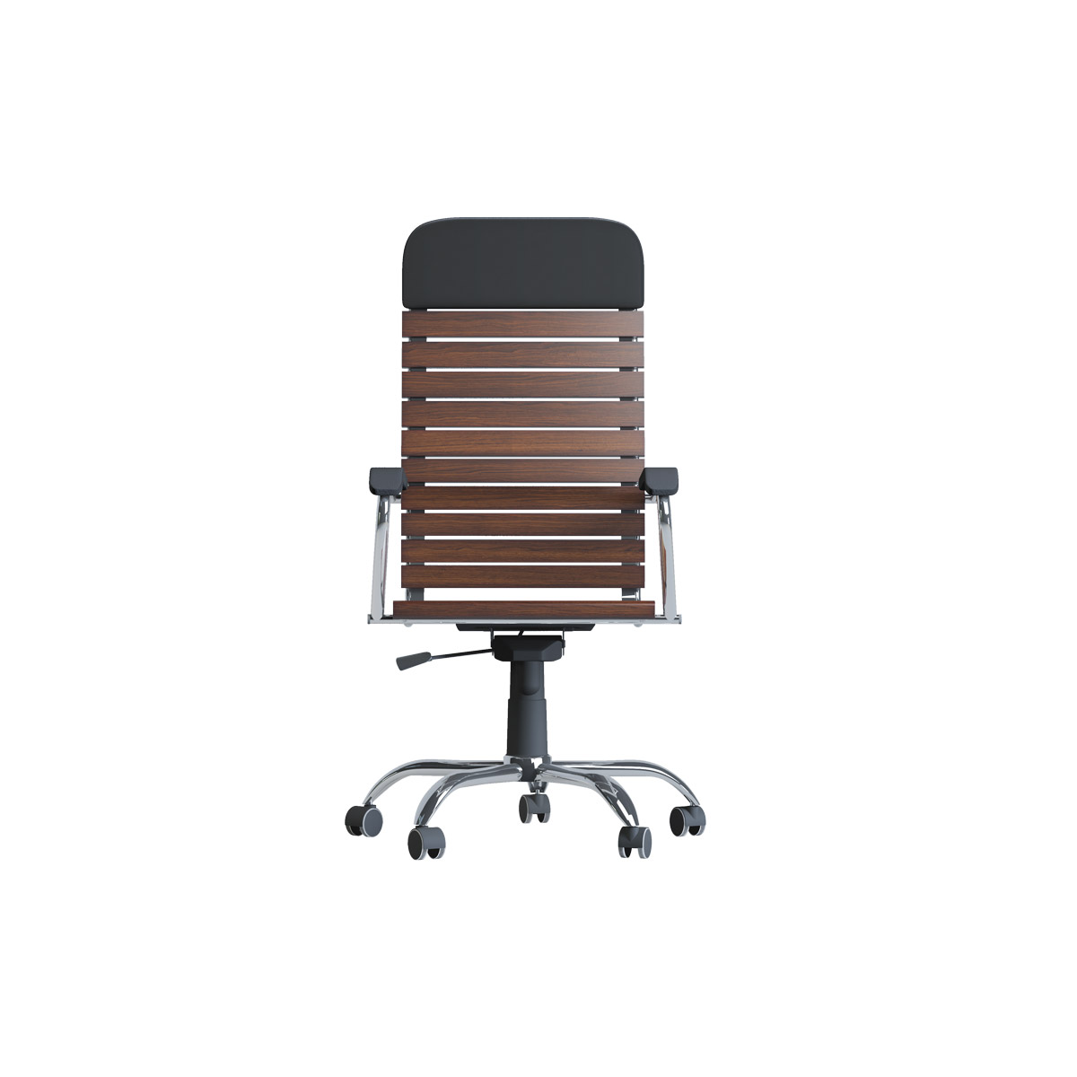 Dolna Executive Chair