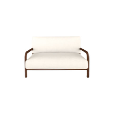 Barishan 3 Seater Sofa