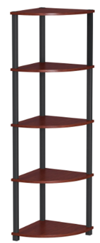 Him Multipurpose Shelf
