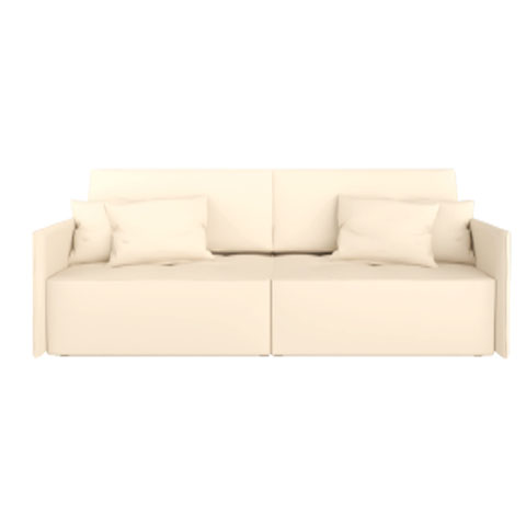 Maru 2 seater Sofa