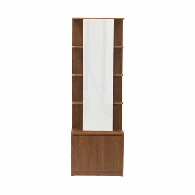 Kumud  ​Dressing Table