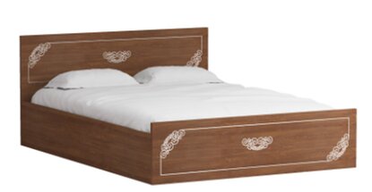 Beli Single Bed