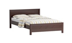 Beli Single Bed