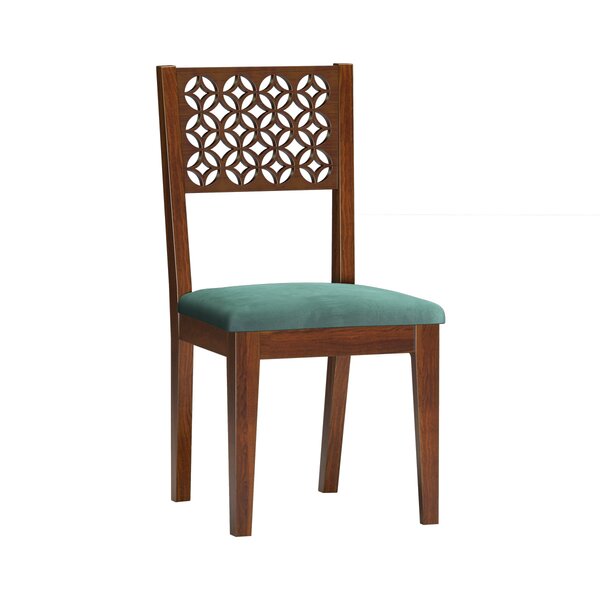 Beli Dining Chair