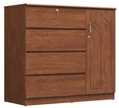 Gandharaj Wardrobe