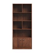 Grishma Multipurpose Shelf