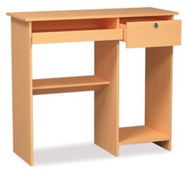 Falgul Computer Table-2