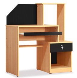 Falgun Computer Table-3