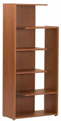 Abha Multipurpose Shelf