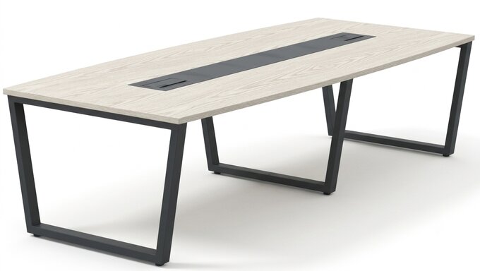 Atashi Conference Table-2