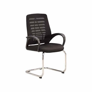 Komal Visitor Chair-3