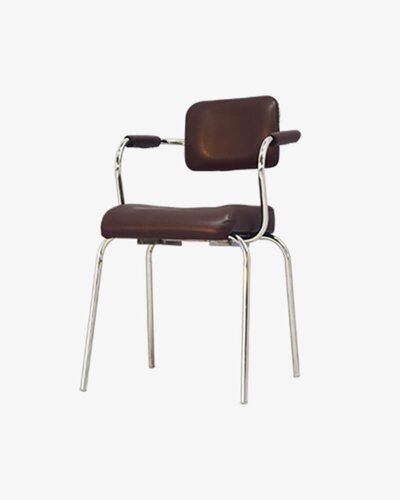 Komal Visitor Chair-4
