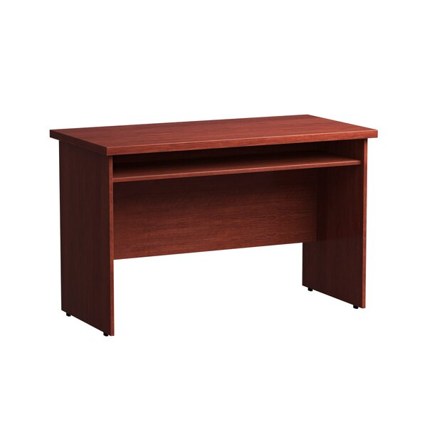 Ekanta Conference Table