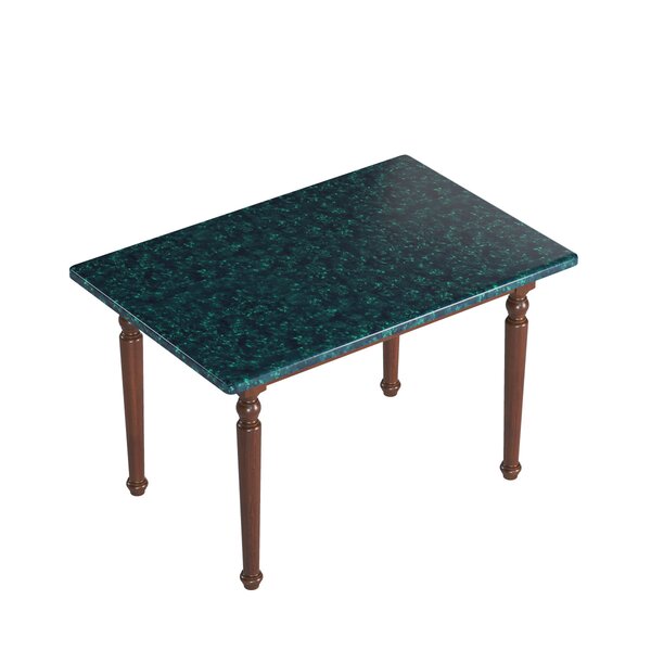 Boishakh Dining Table