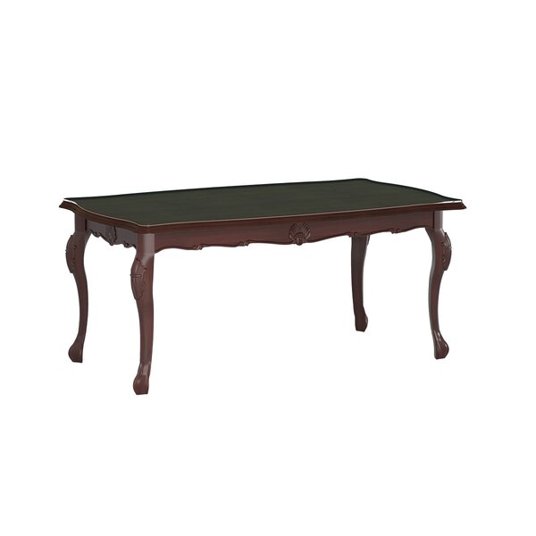 Him Dining Table