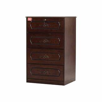Chaitra chest Of Drawer