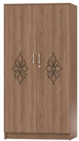 Pata Cupboard