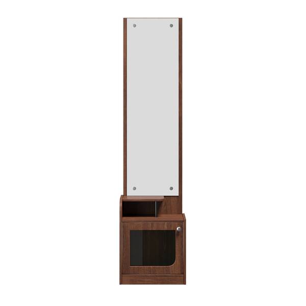 Aalo Dressing Table
