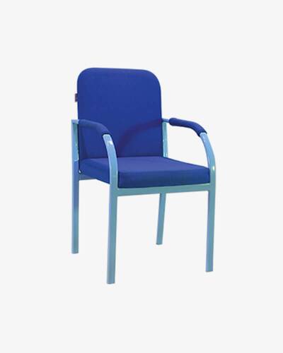 Supti Visitor Chair