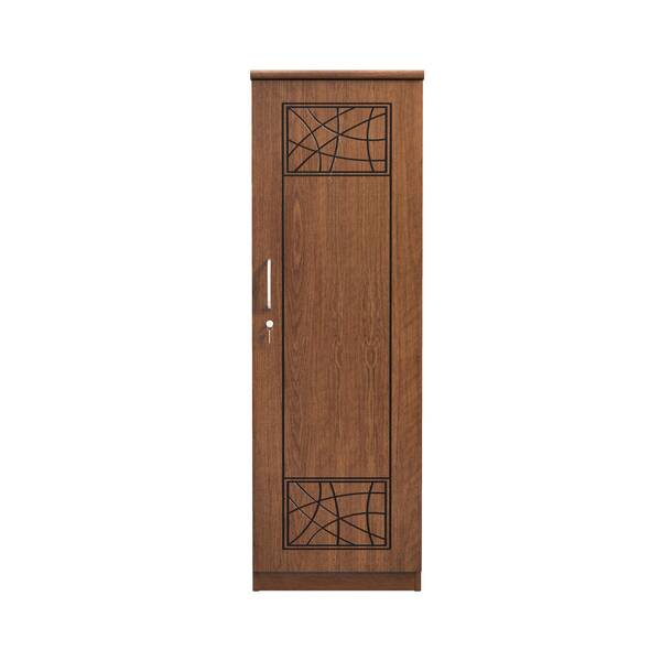 Ghasphul Cupboard (one door)