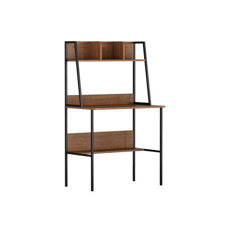 Him Reading Table