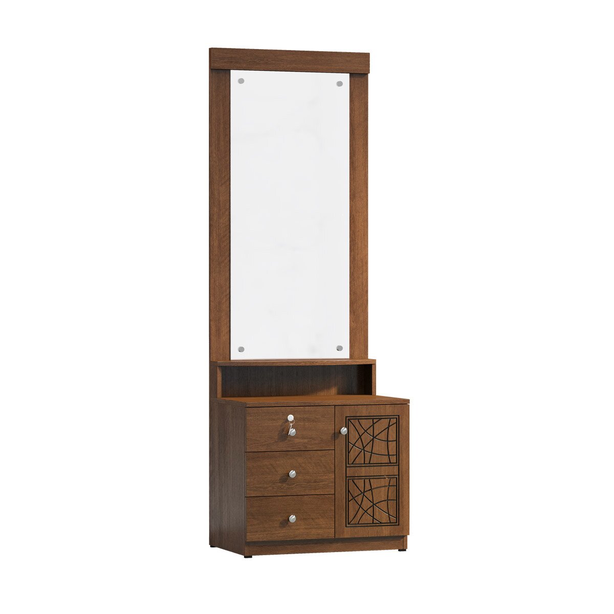 Him Dressing Table