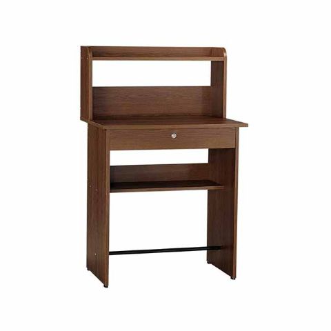 Sharot Study Table 203