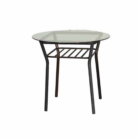 Madhuri Dining Table 306