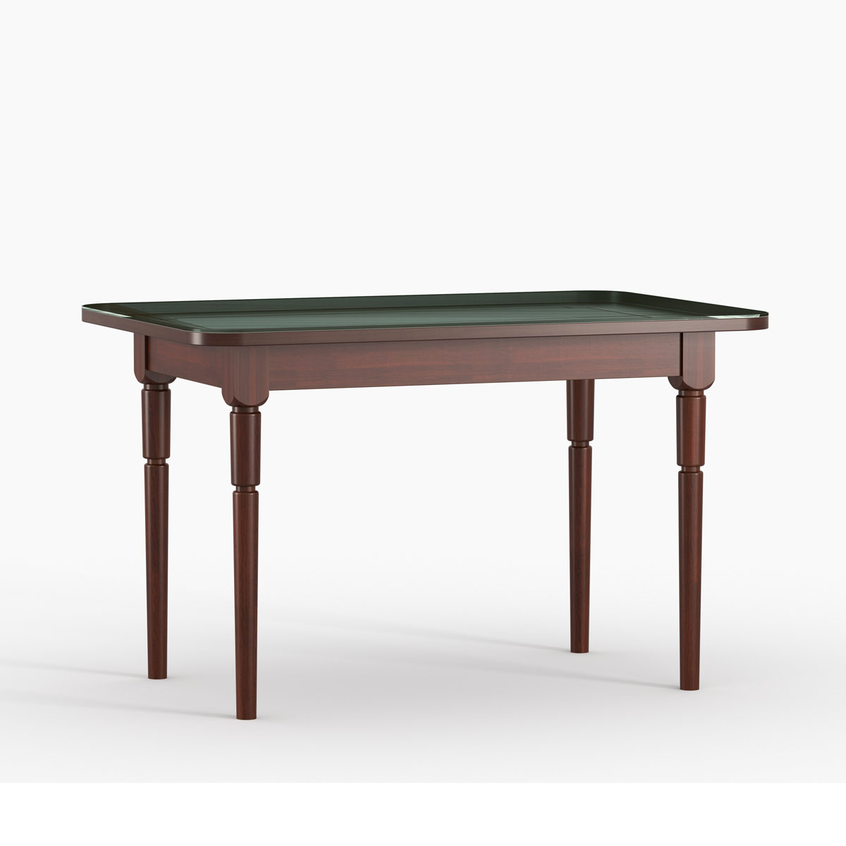 Jal Dining Table