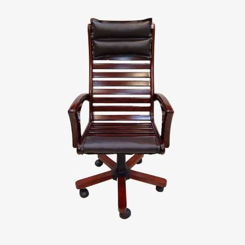 Kanakchapa Swivel Chair 307