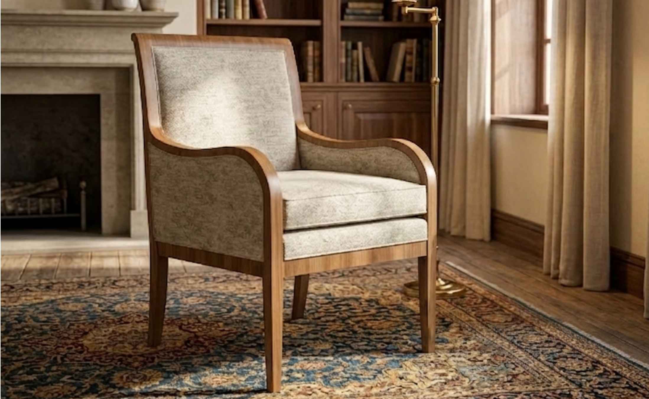 Scandinavian Minimal Collection